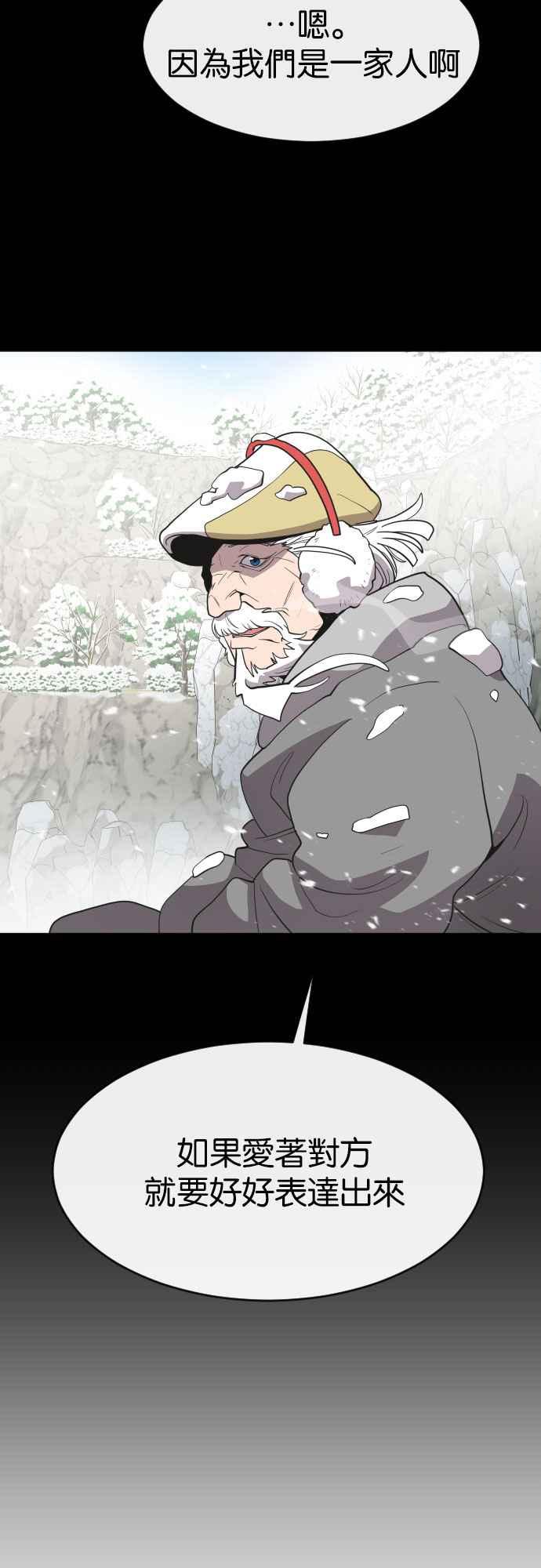 26.jpg