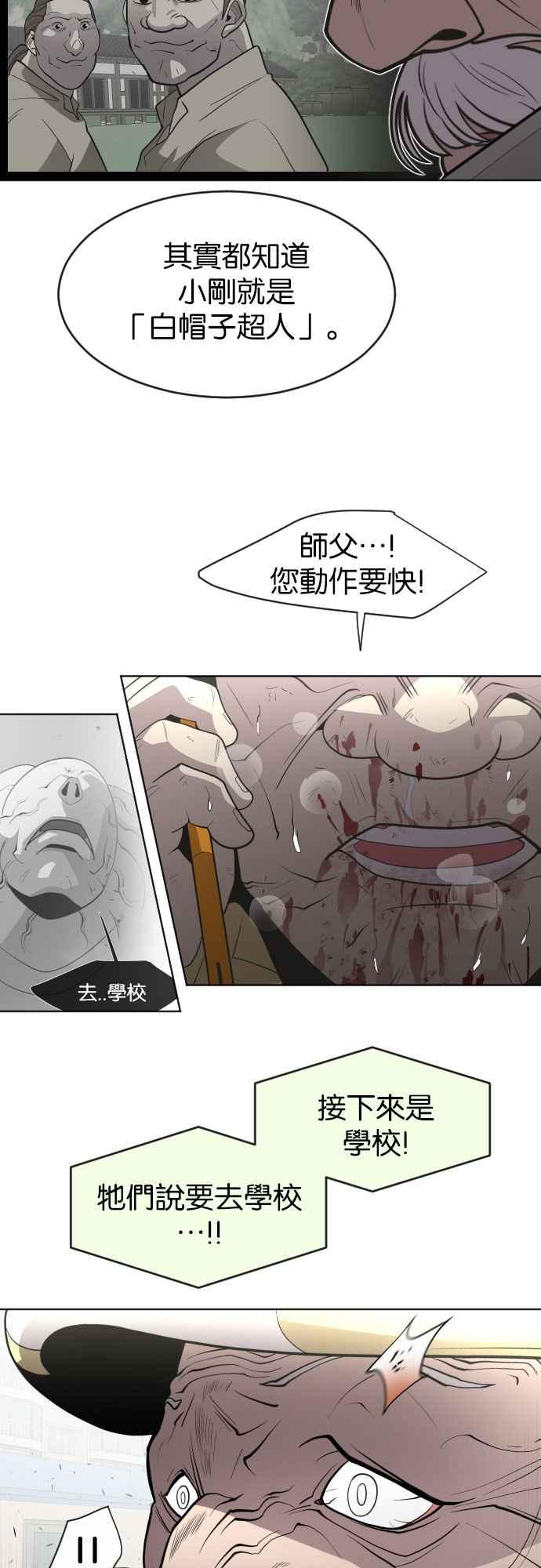 21.jpg