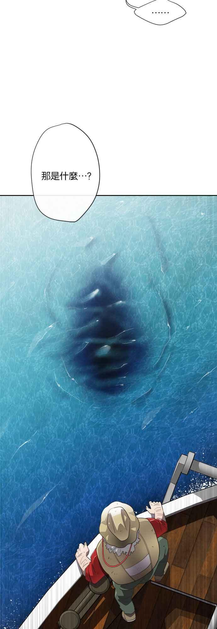 66.jpg