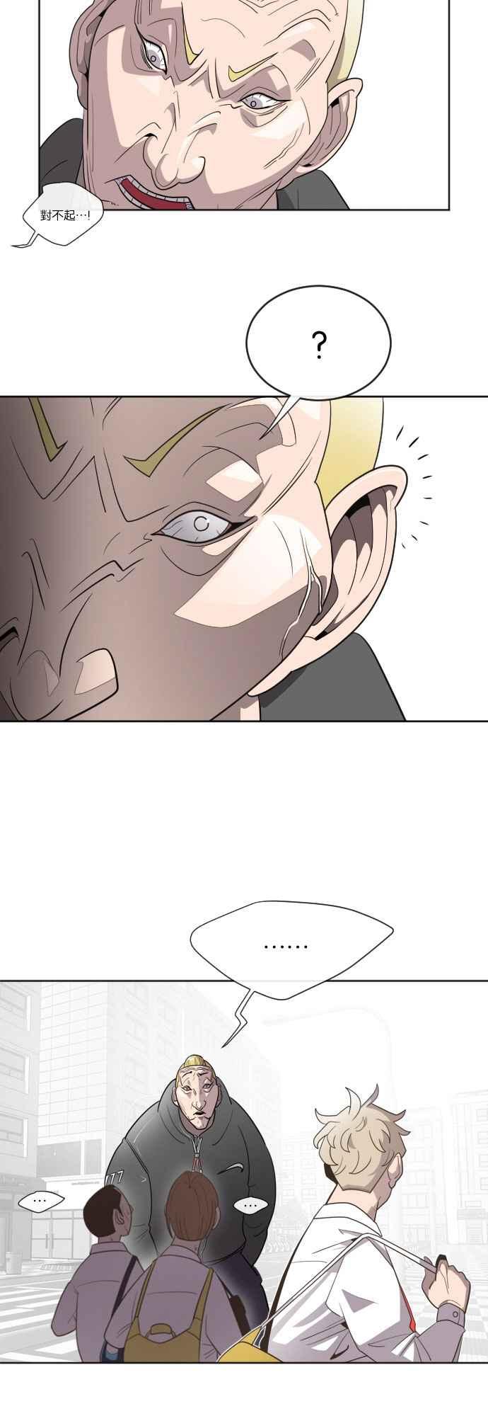 39.jpg