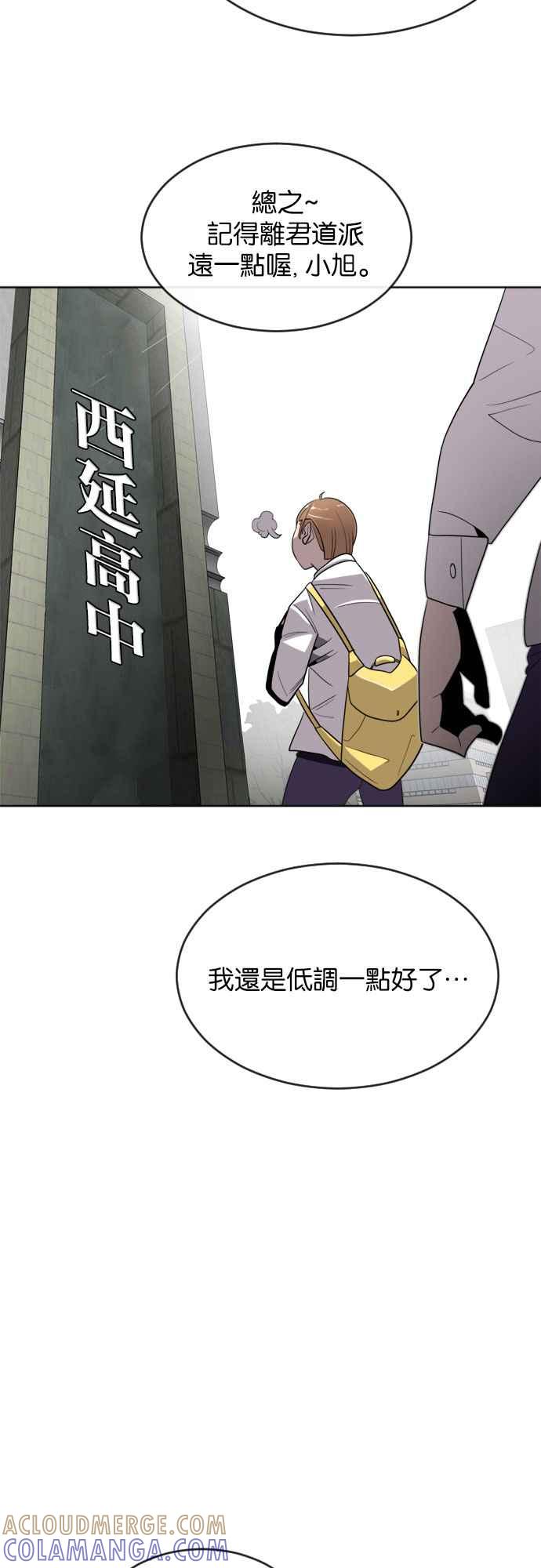 49.jpg