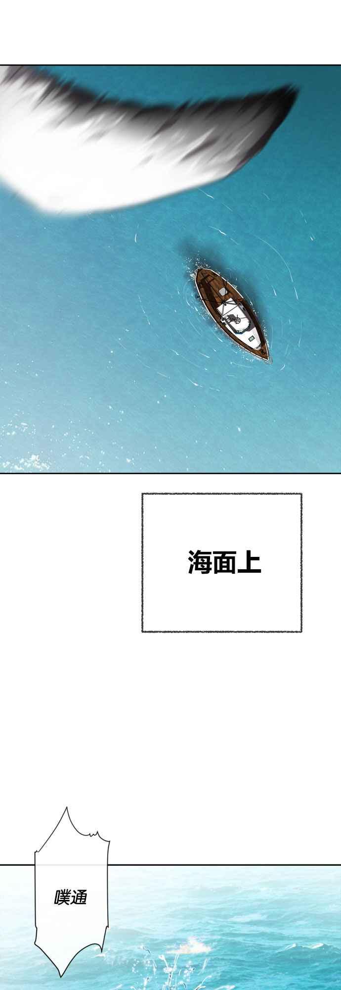 63.jpg
