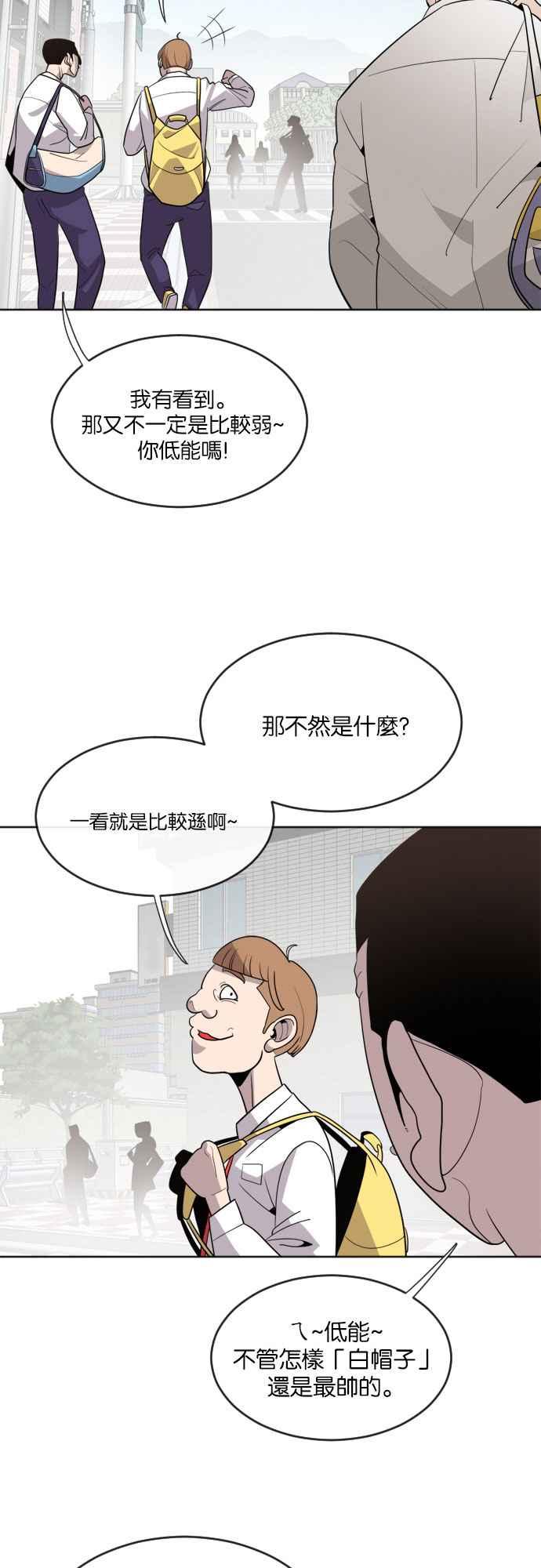 32.jpg