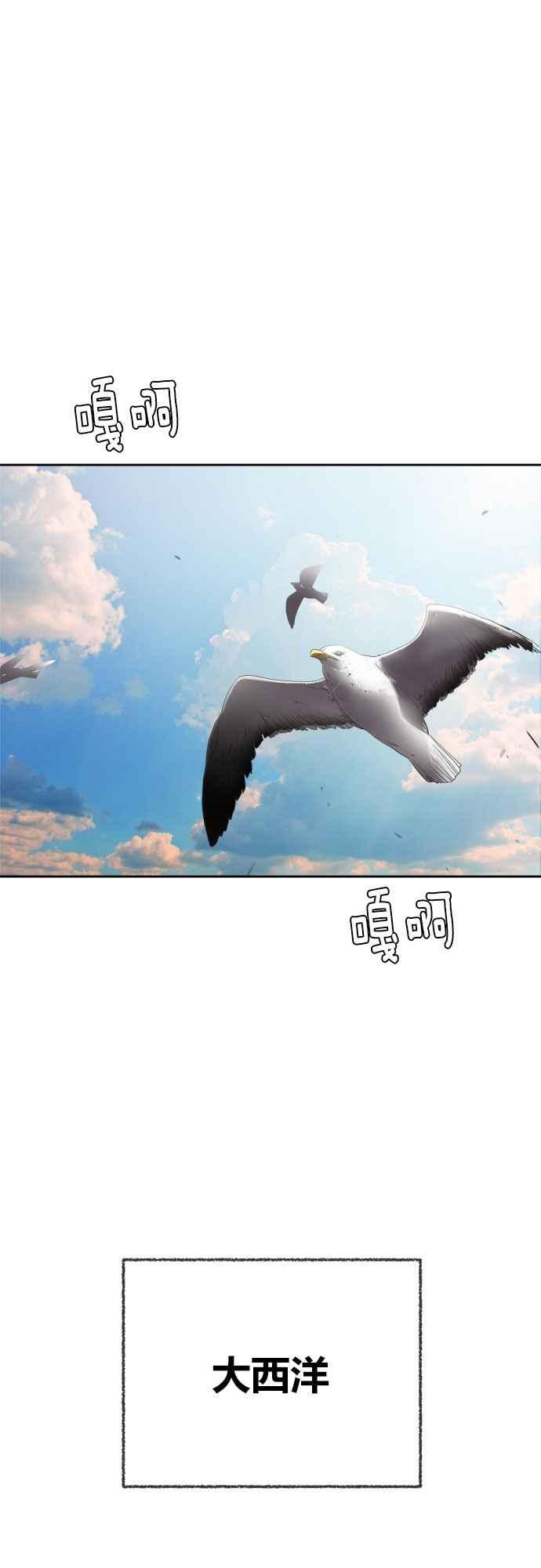 62.jpg