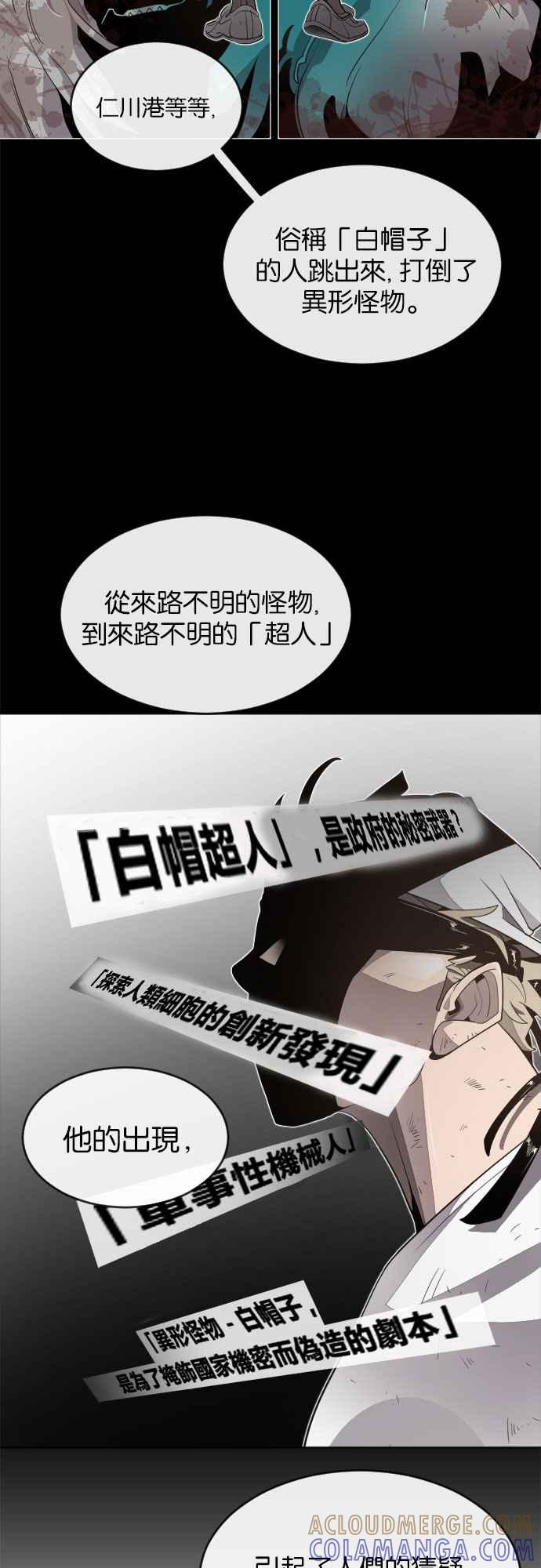 34.jpg