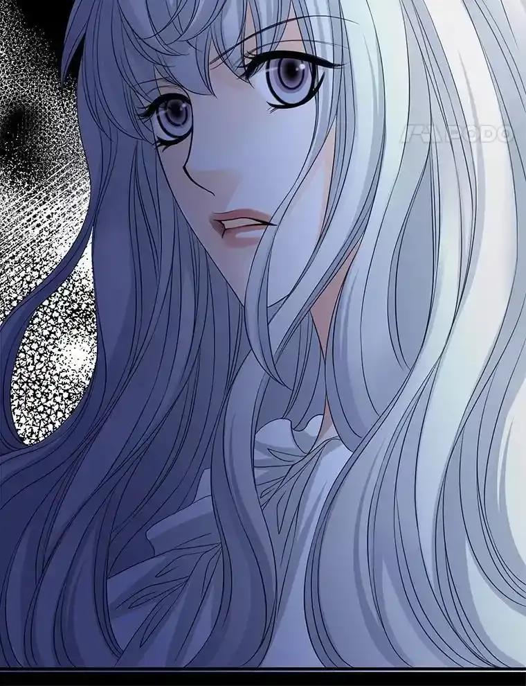 《第8位契约新娘》85.一切都结束了 第75页