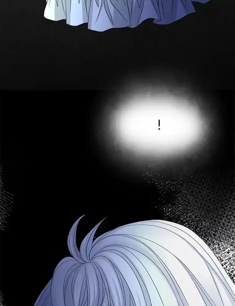 《第8位契约新娘》85.一切都结束了 第74页