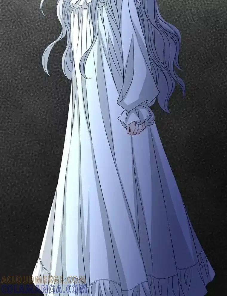 《第8位契约新娘》85.一切都结束了 第73页