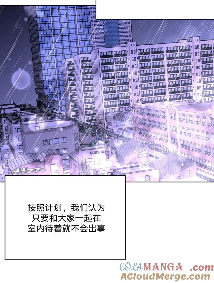 别对我表白 150 休息一下 第29页