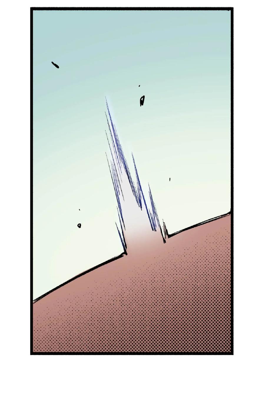 文豪野犬（彩色条漫） - 65 65 - 第62张图