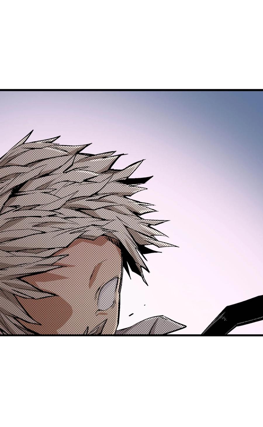 文豪野犬（彩色条漫） - 65 65 - 第33张图