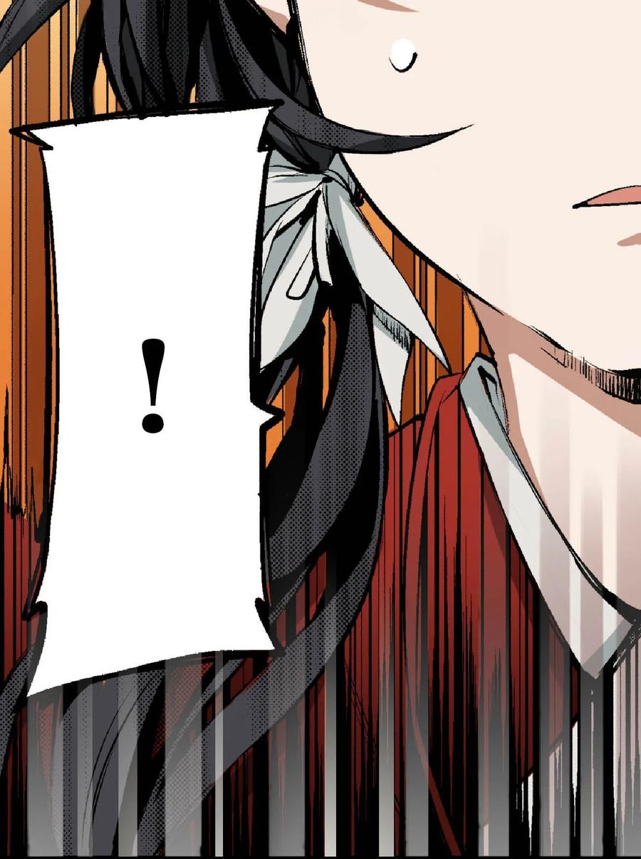 文豪野犬（彩色条漫） - 65 65 - 第39张图