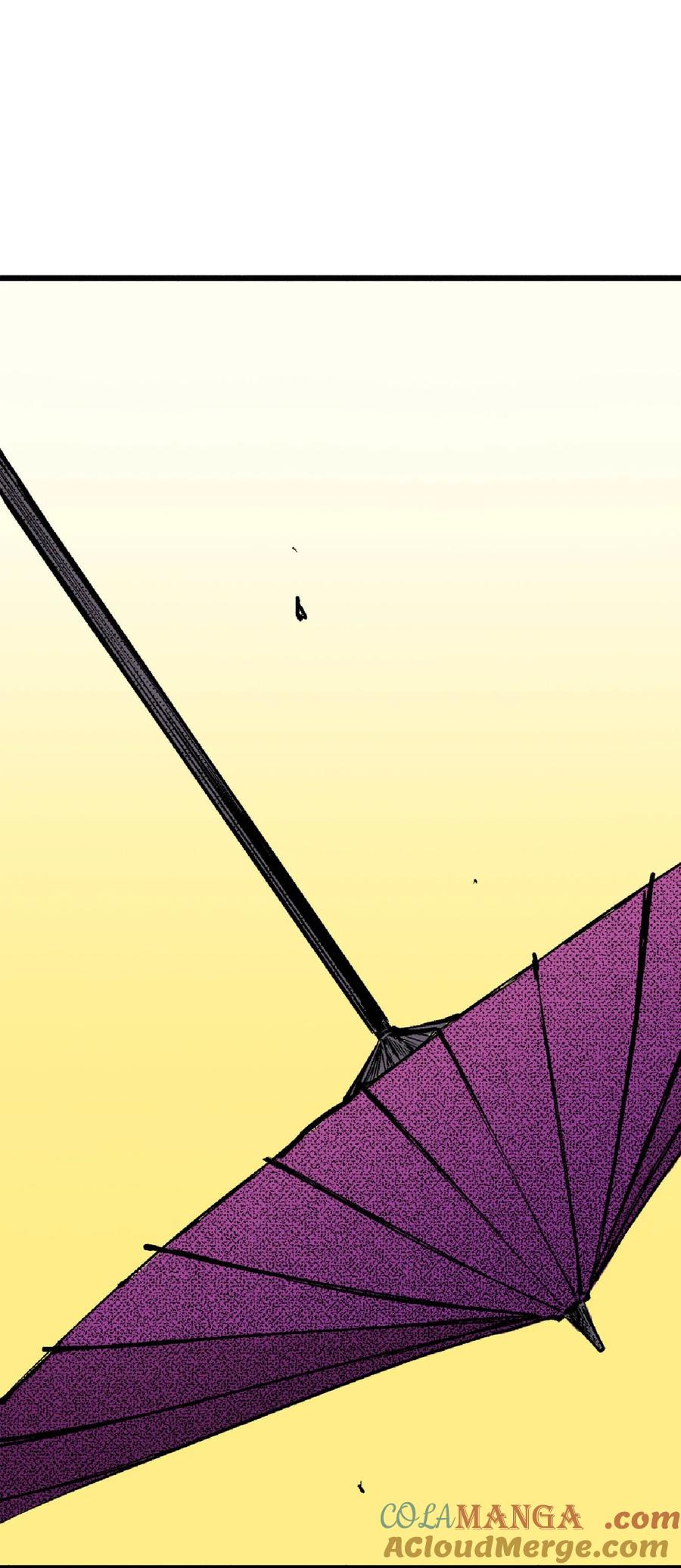 文豪野犬（彩色条漫） - 66 66 - 第43张图