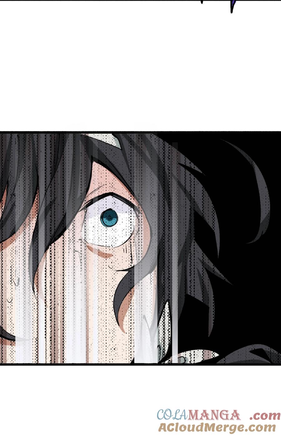 文豪野犬（彩色条漫） - 66 66 - 第25张图