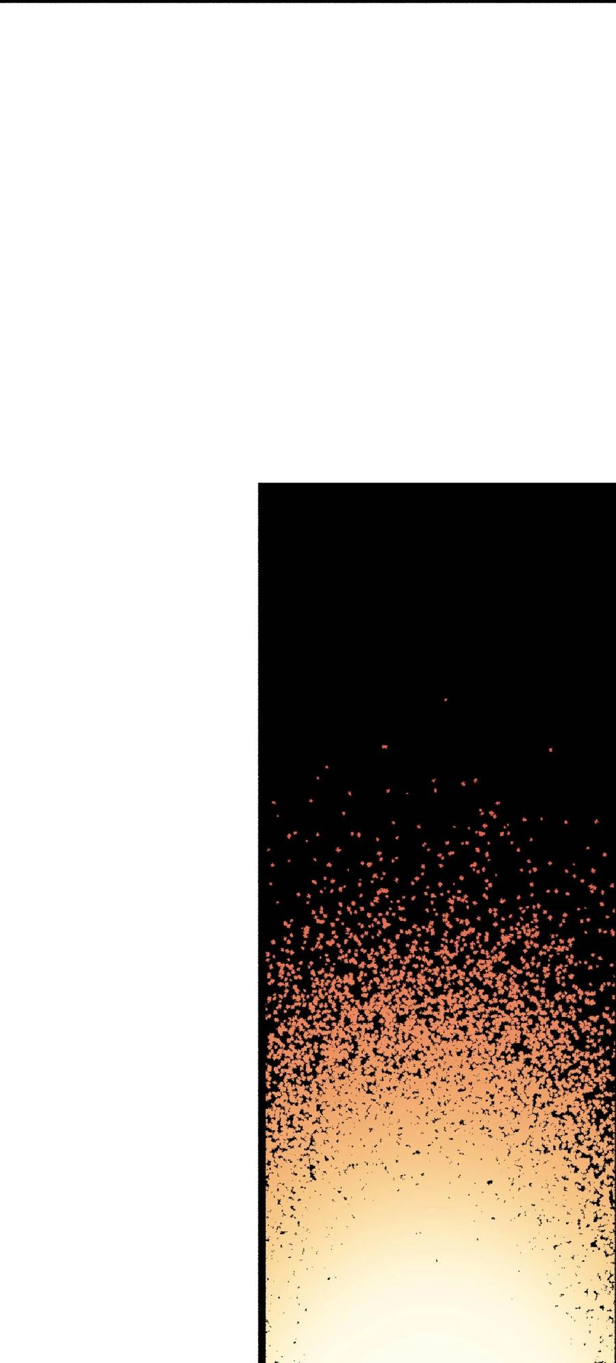 文豪野犬（彩色条漫） - 66 66 - 第44张图