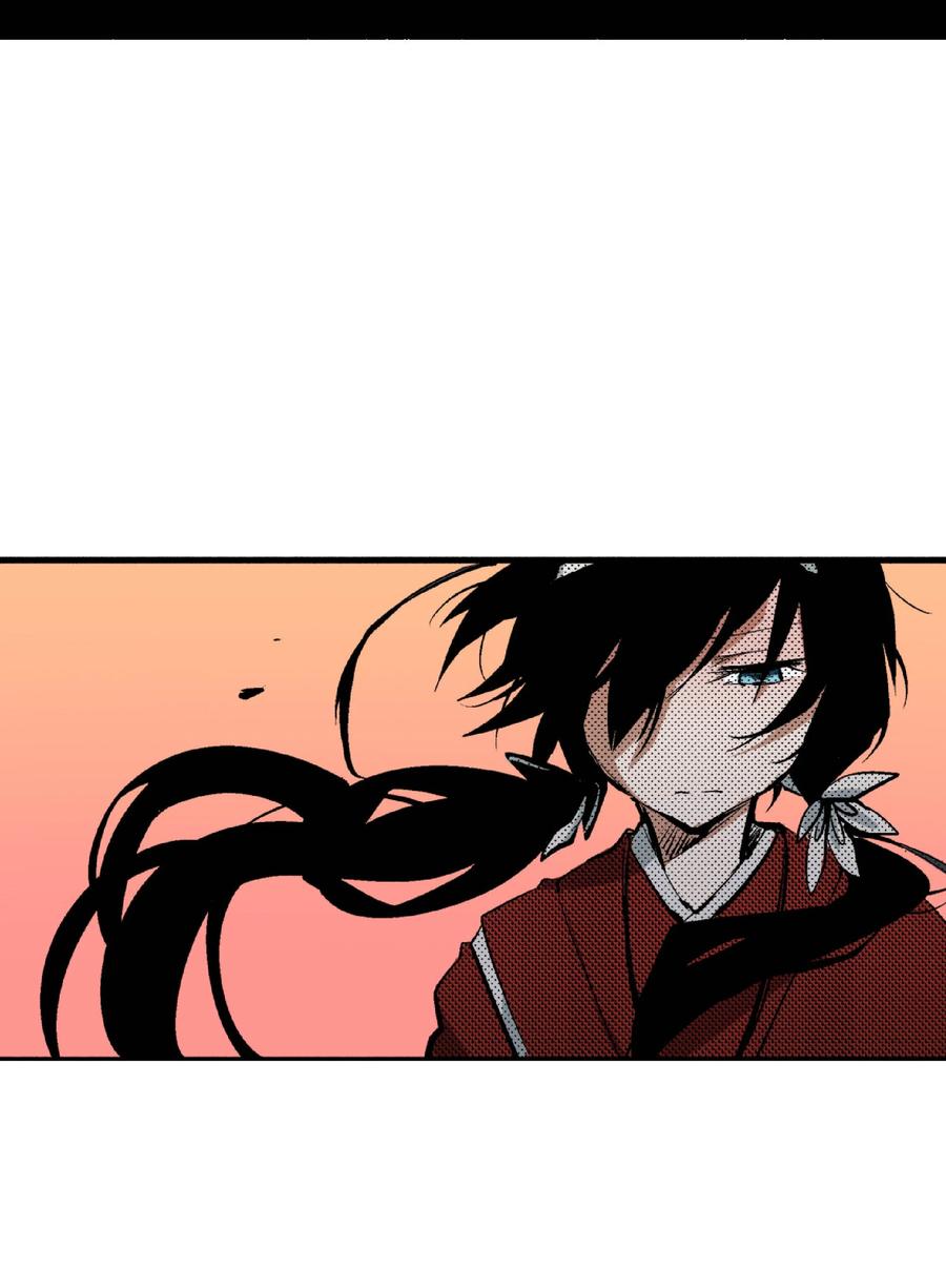 文豪野犬（彩色条漫） - 66 66 - 第29张图