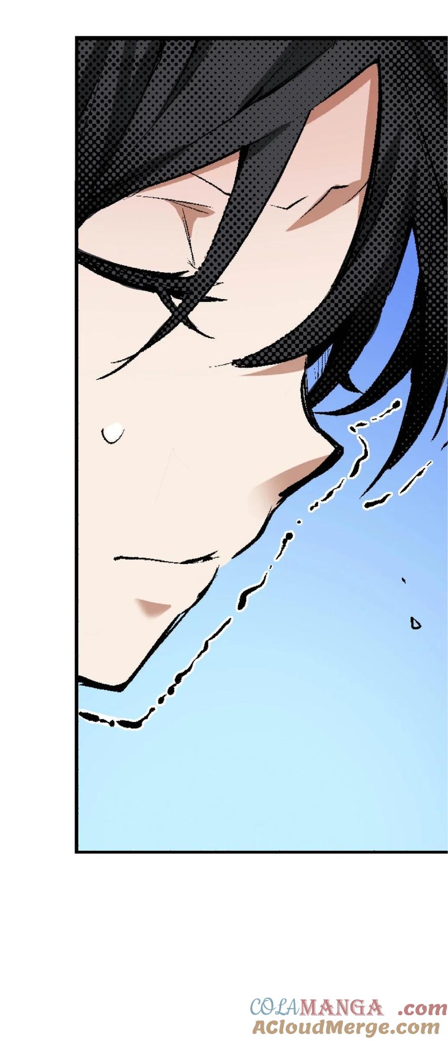 文豪野犬（彩色条漫） - 66 66 - 第58张图