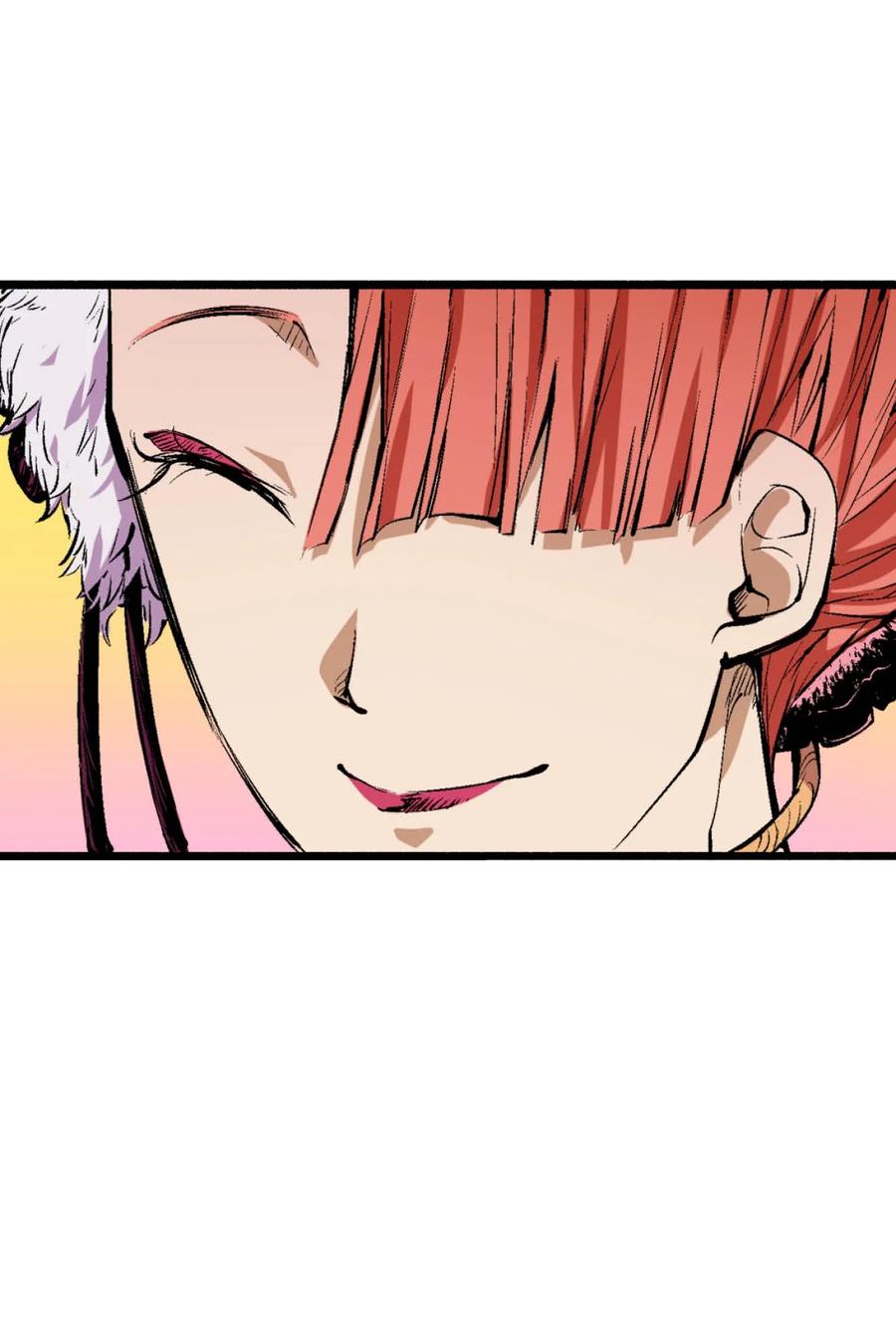 文豪野犬（彩色条漫） - 66 66 - 第32张图