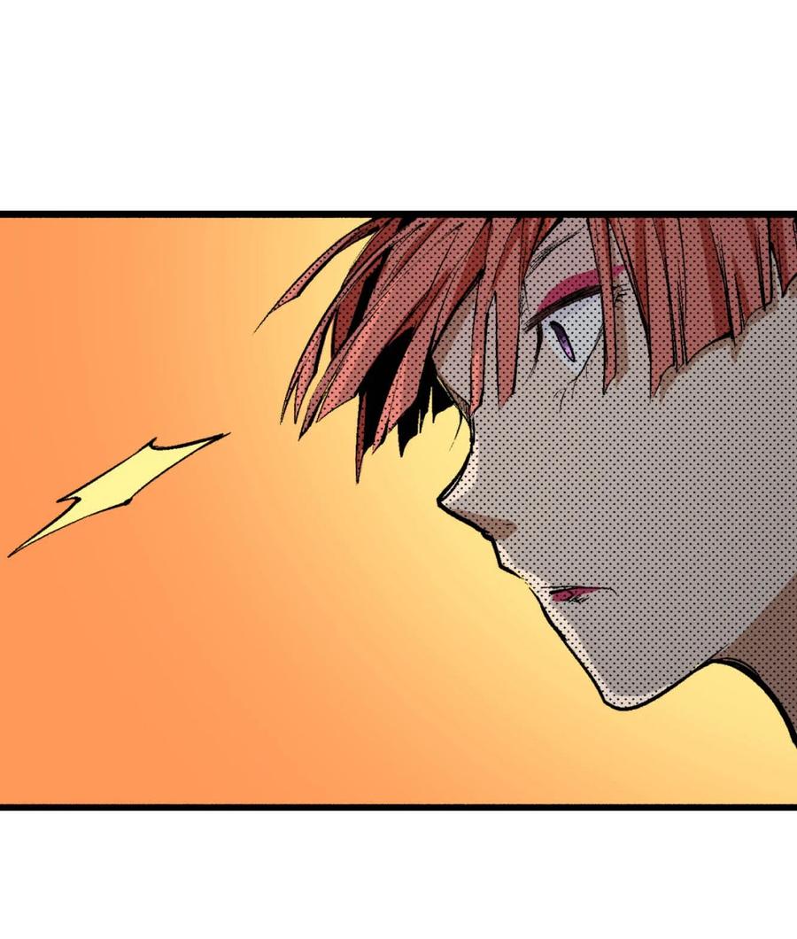 文豪野犬（彩色条漫） - 66 66 - 第17张图