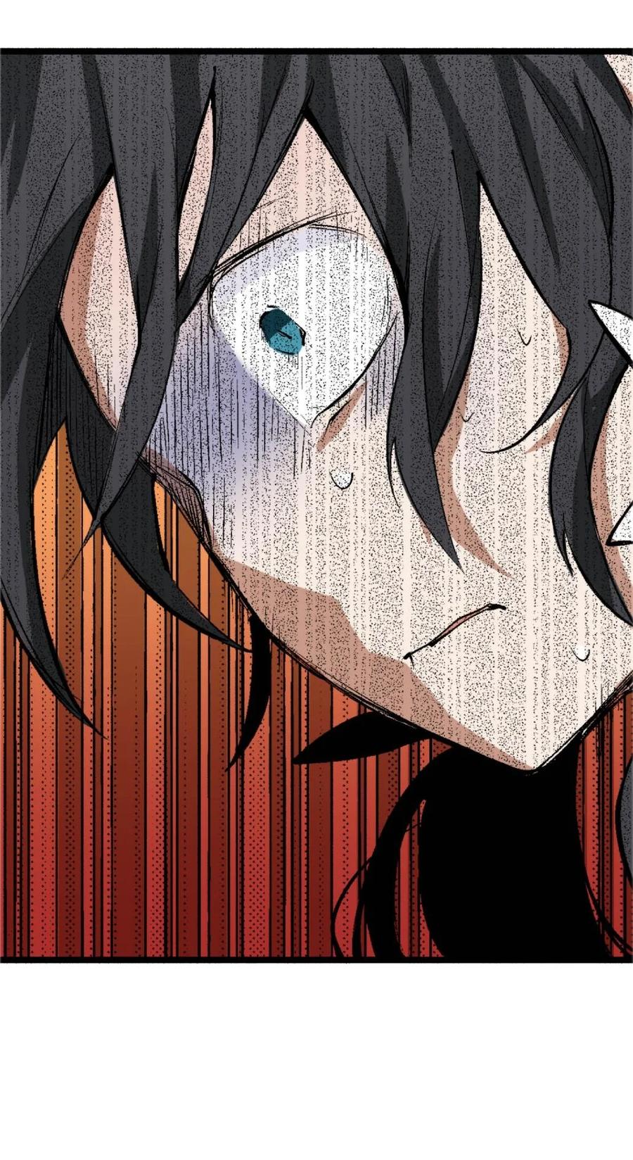 文豪野犬（彩色条漫） - 67 67 - 第45张图