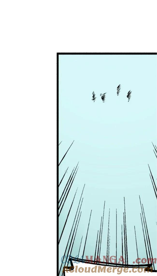 文豪野犬（彩色条漫） - 68 68 - 第31张图