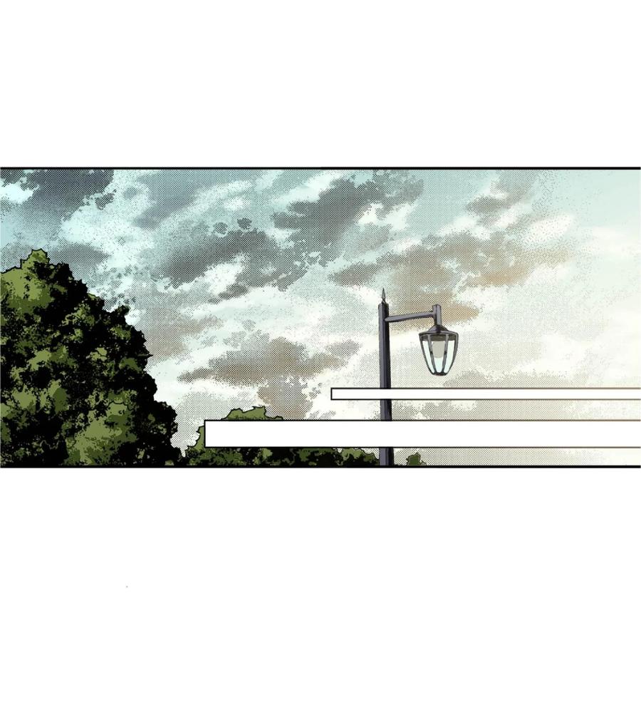 文豪野犬（彩色条漫） - 68 68 - 第38张图