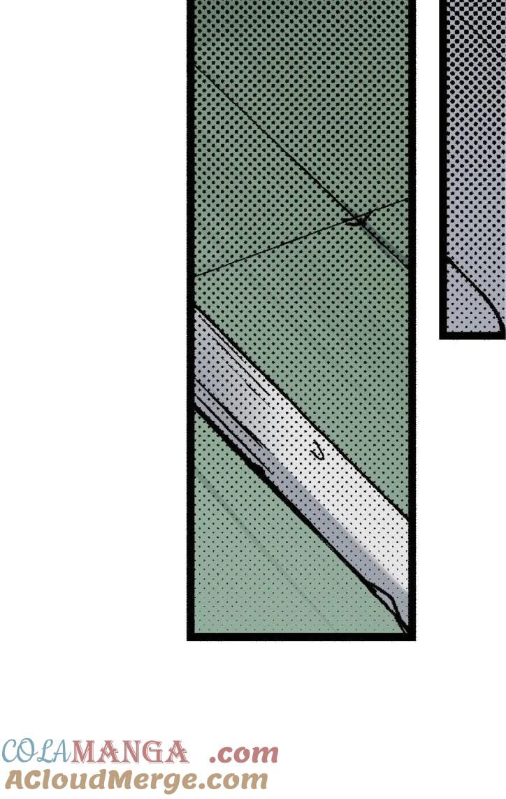 文豪野犬（彩色条漫） - 69 69 - 第46张图