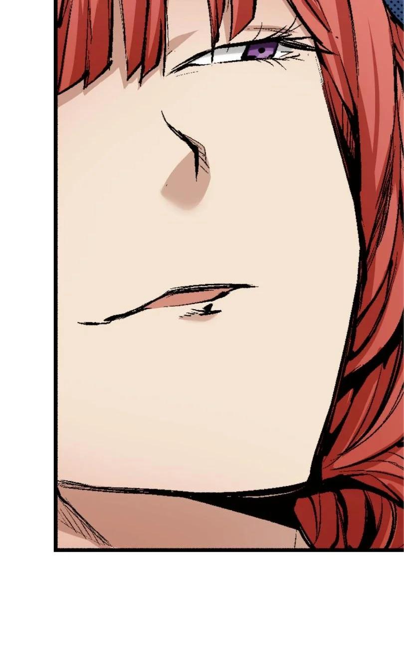 文豪野犬（彩色条漫） - 69 69 - 第53张图