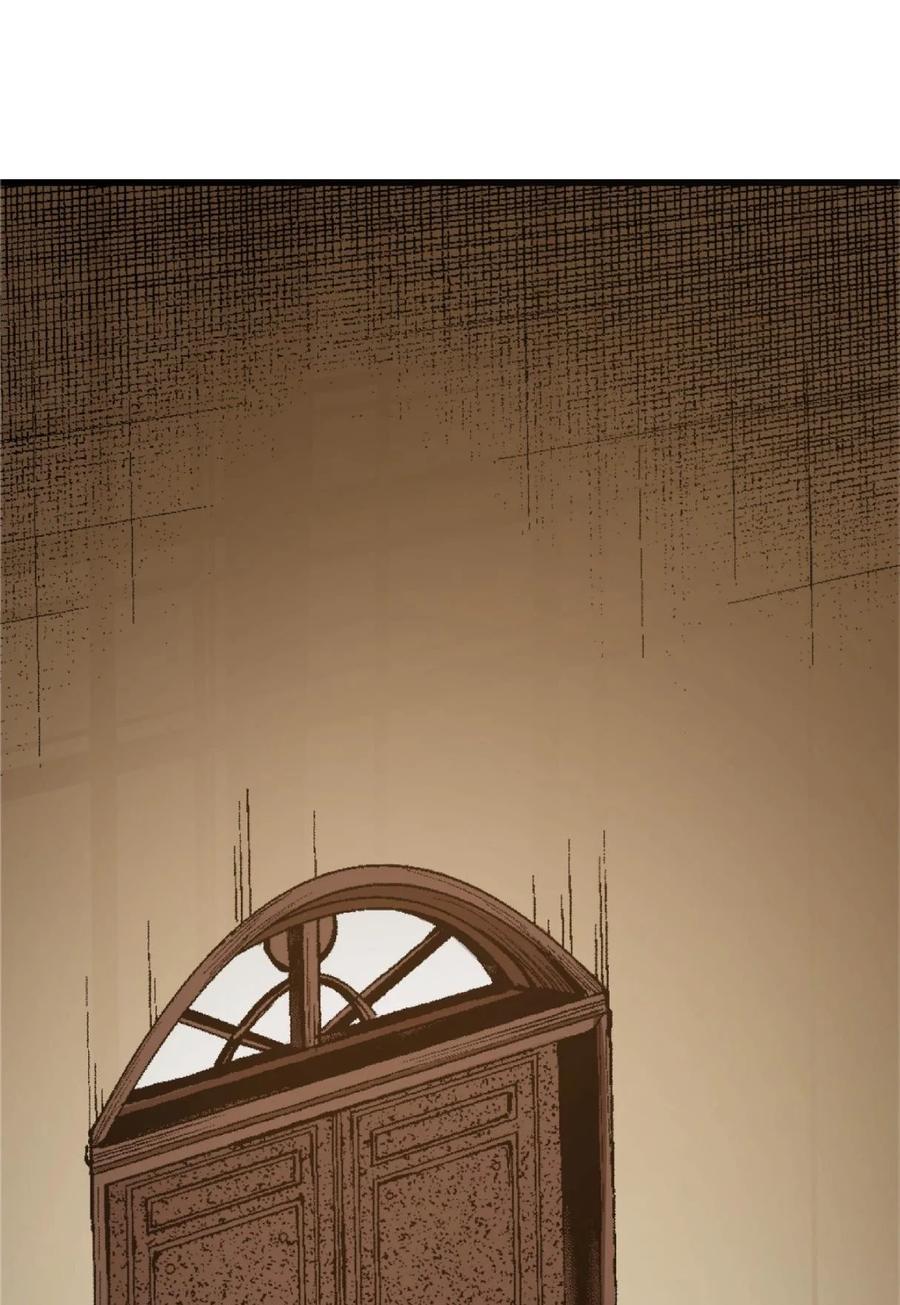 文豪野犬（彩色条漫） - 69 69 - 第24张图