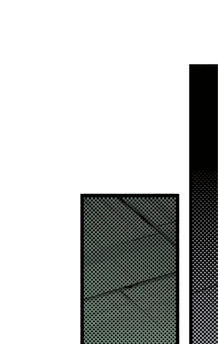 文豪野犬（彩色条漫） - 69 69 - 第45张图