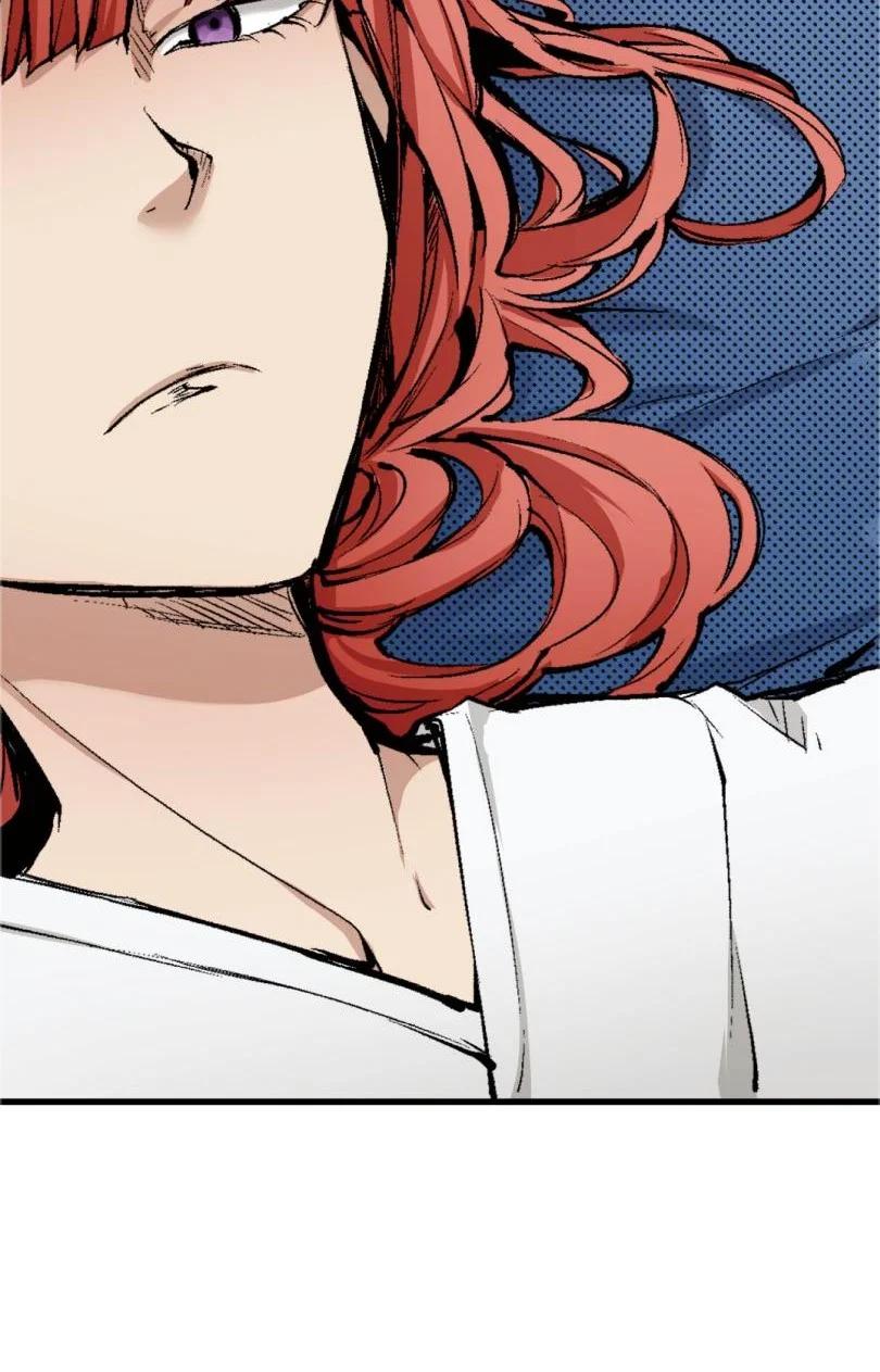 文豪野犬（彩色条漫） - 69 69 - 第57张图