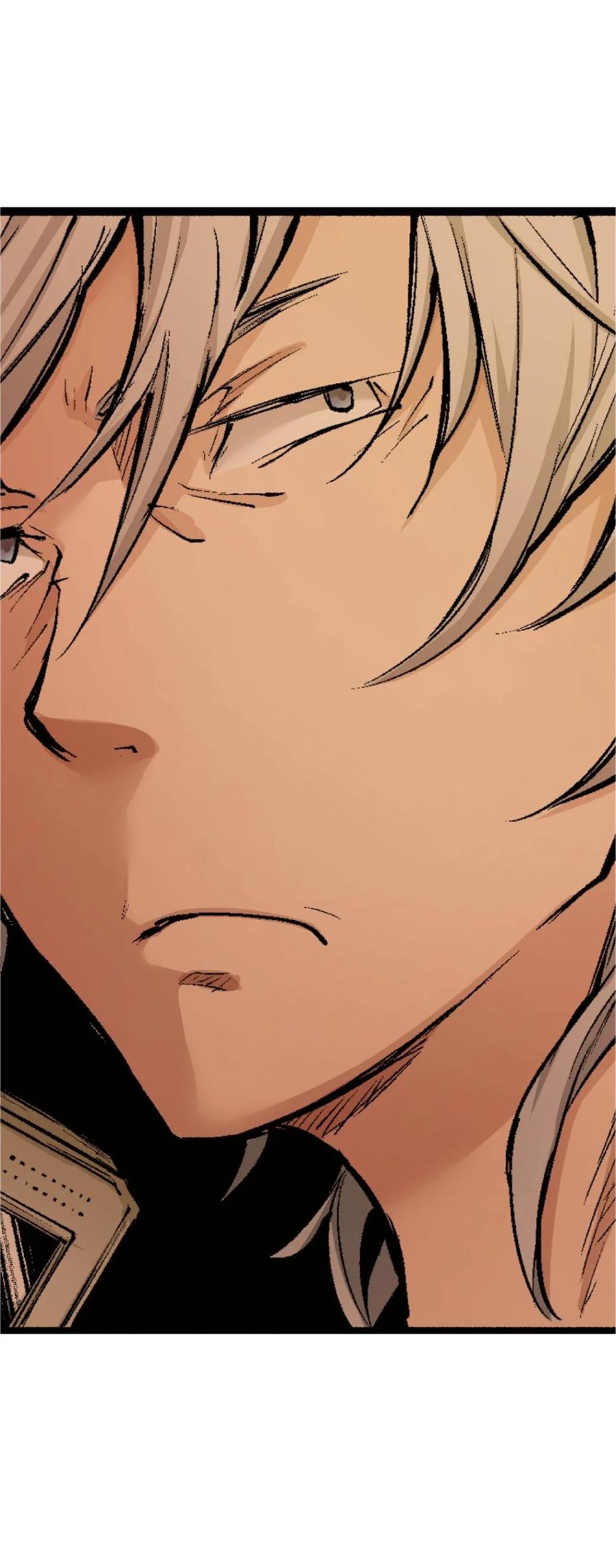 文豪野犬（彩色条漫） - 70 70 - 第18张图