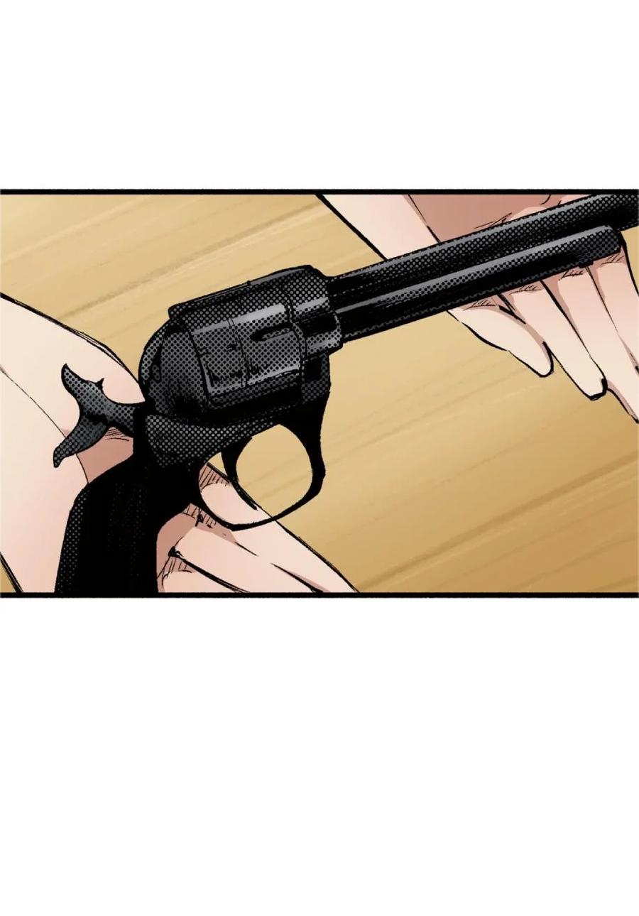 文豪野犬（彩色条漫） - 70 70 - 第56张图