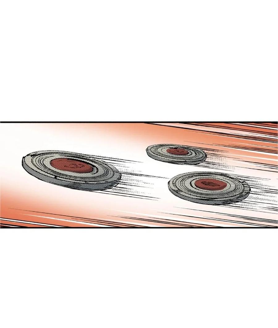 文豪野犬（彩色条漫） - 70 70 - 第51张图