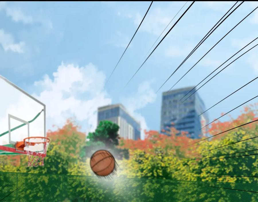 《爱的战利品》第五话 护她 第140页