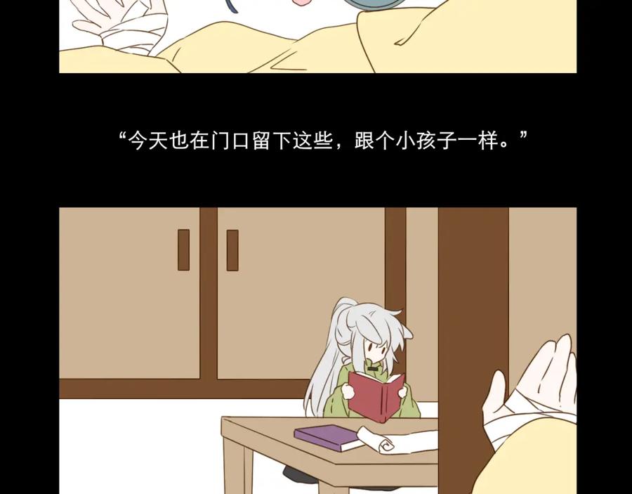 35.jpg