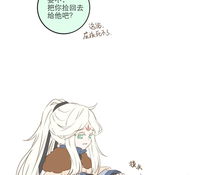 21.jpg