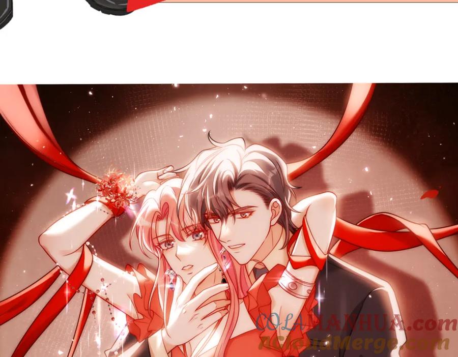 折腰 人物介绍 第10页