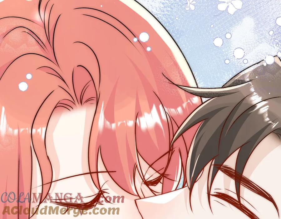 折腰 第105话 北承处于失控边缘！ 第19页