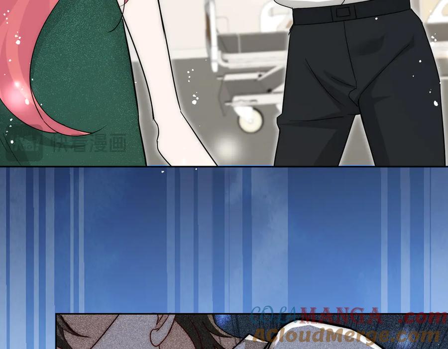 折腰 第105话 北承处于失控边缘！ 第64页