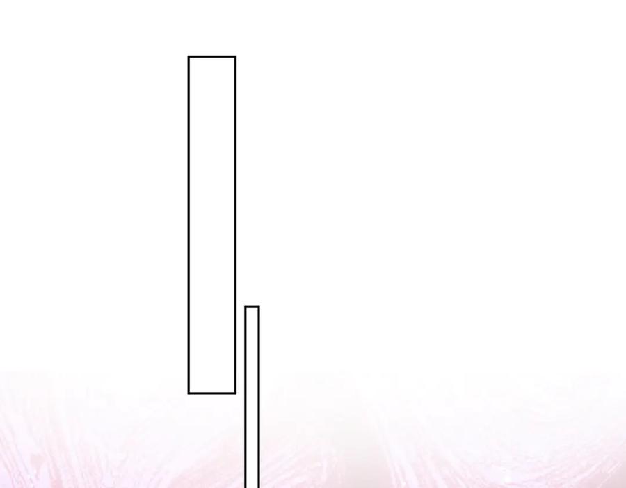 折腰 第110话 翰引的消息 第5页