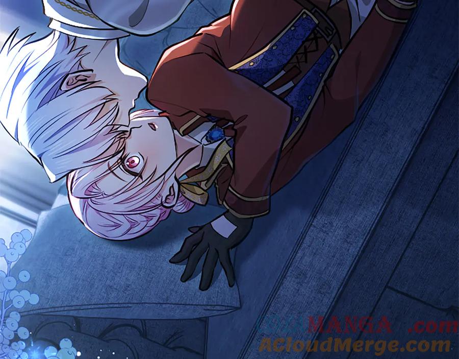 混世皇太子只对我恋爱脑 第13话 开赌、兄妹胜负 第165页
