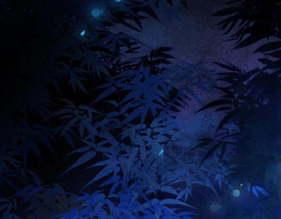 意中人 第二十七话 又借残酒问平生 第99页