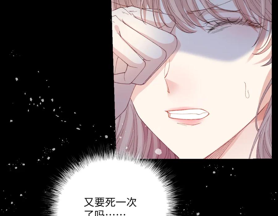 《虐文女主觉醒后》27 雨夜 第40页