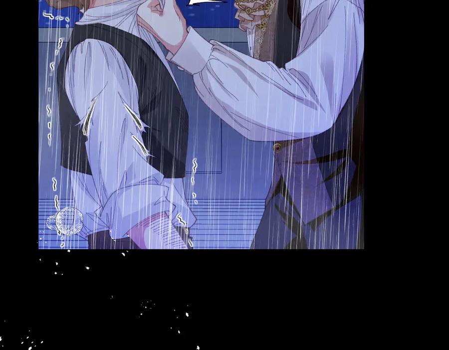 《虐文女主觉醒后》27 雨夜 第30页