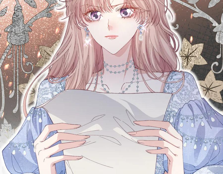 《虐文女主觉醒后》28 新婚寡妇 第46页