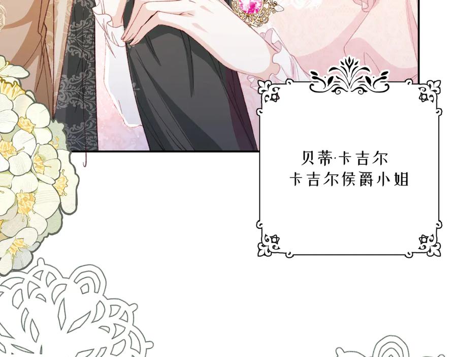 《虐文女主觉醒后》28 新婚寡妇 第80页