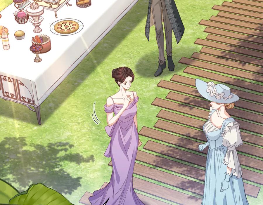 《虐文女主觉醒后》28 新婚寡妇 第75页