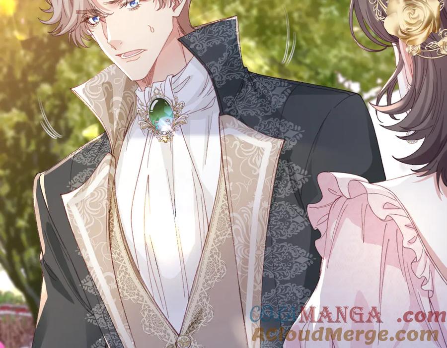 《虐文女主觉醒后》28 新婚寡妇 第85页