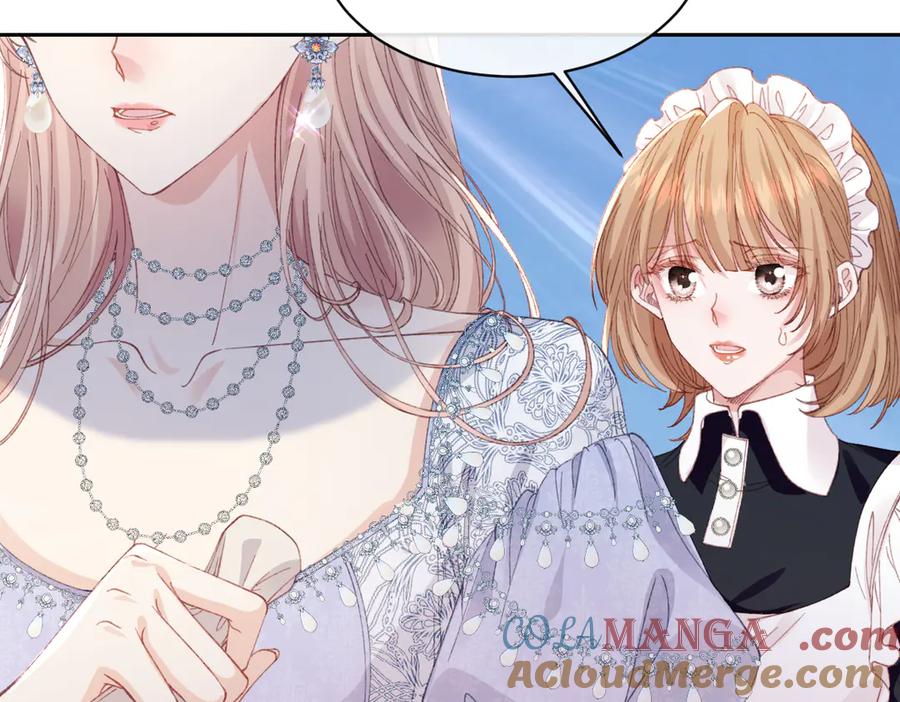 《虐文女主觉醒后》28 新婚寡妇 第49页